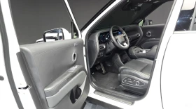 Hyundai Palisade 2.5T* 4WD* CALLIGRAPHY* МАСАЖИ* ПАНО* ПОДГР* ОБДУХ, снимка 9