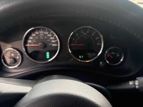 Jeep Wrangler Rubicon  CARFAX, снимка 8