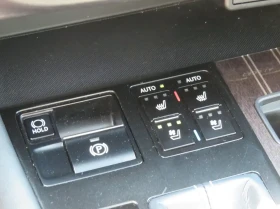 Lexus RX 350 AWD* 360* ОБДУХ* V6* КРАЙНА ЦЕНА, снимка 11