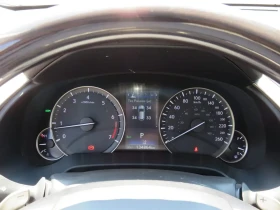 Lexus RX 350 AWD* 360* ОБДУХ* V6* КРАЙНА ЦЕНА, снимка 13