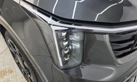 Kia Sorento GRAVITY FULL | 7 МЕСТА| KRELL| HUD| 360| COMFORT P, снимка 7