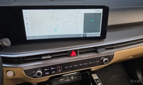 Kia Sorento GRAVITY FULL | 7 МЕСТА| KRELL| HUD| 360| COMFORT P, снимка 14