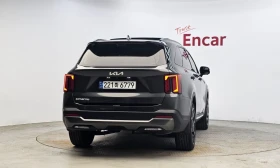 Kia Sorento GRAVITY FULL | 7 МЕСТА| KRELL| HUD| 360| COMFORT P, снимка 3