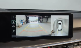 Kia Sorento GRAVITY FULL | 7 МЕСТА| KRELL| HUD| 360| COMFORT P, снимка 13