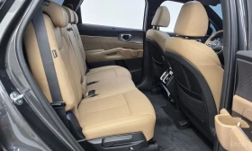 Kia Sorento GRAVITY FULL | 7 МЕСТА| KRELL| HUD| 360| COMFORT P, снимка 10