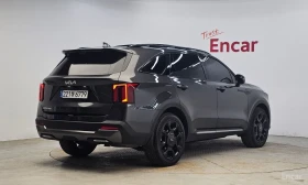 Kia Sorento GRAVITY FULL | 7 МЕСТА| KRELL| HUD| 360| COMFORT P, снимка 4
