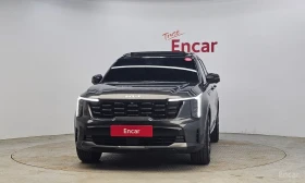 Kia Sorento GRAVITY FULL | 7 МЕСТА| KRELL| HUD| 360| COMFORT P, снимка 2