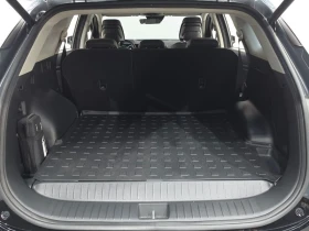 Kia Sportage 2.0 LPI 2WD Signature, снимка 16