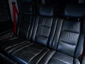 Mercedes-Benz G 500 GUARD* CARBON* ПОДГРЕВ* , снимка 10