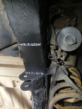 Land Rover Discovery Downpipe , много други , снимка 11
