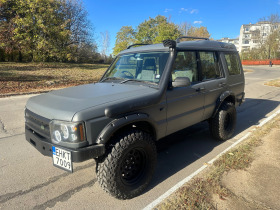 Land Rover Discovery Downpipe , много други , снимка 4