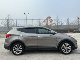 Hyundai Santa fe 2, 0 /268 | Mobile.bg   5