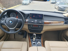 BMW X5 3.0 D, снимка 10