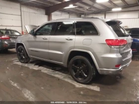 Jeep Grand cherokee ALTITUDE* * * * *  | Mobile.bg    9