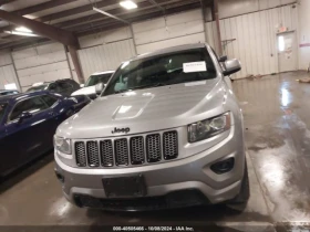 Jeep Grand cherokee ALTITUDE* * * * *  | Mobile.bg    5