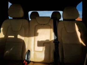 Volvo Xc90 T6 keyless* подгрев* пано* , снимка 10