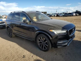 Volvo Xc90 T6 keyless* подгрев* пано* , снимка 4