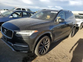 Volvo Xc90 T6 keyless* подгрев* пано* , снимка 1