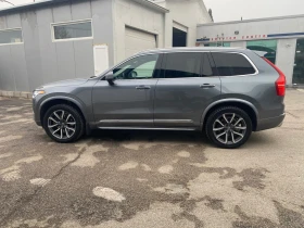 Volvo Xc90 T 6 INSCRIPTION | Mobile.bg    7