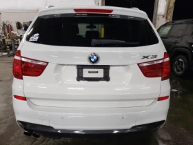 BMW X3 M PACK XDRIVE   | Mobile.bg    2