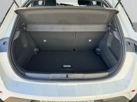 Opel Mokka GS 1.2Turbo AT8 | Mobile.bg    9