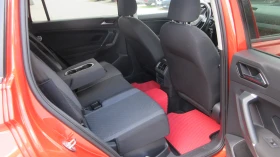 VW Tiguan 2.0-TSI-190HP-AUTOMAT | Mobile.bg    14