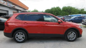Обява за продажба на VW Tiguan Allspace 2.0-TSI-190HP-AUTOMAT ~33 999 лв. - изображение 3