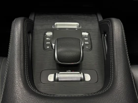 Mercedes-Benz GLE 400 d 4Matic AMG* Camera* 360 Pano - 130000 лв. - 36257901 15