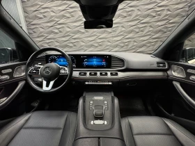 Mercedes-Benz GLE 400 d 4Matic AMG* Camera* 360 Pano - 130000 лв. - 36257901 5