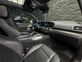 Mercedes-Benz GLE 400 d 4Matic AMG* Camera* 360 Pano - 130000 лв. - 36257901 10