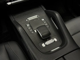 Mercedes-Benz GLE 400 d 4Matic AMG* Camera* 360 Pano - 130000 лв. - 36257901 12