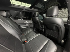 Mercedes-Benz GLE 400 d 4Matic AMG* Camera* 360 Pano - 130000 лв. - 36257901 9