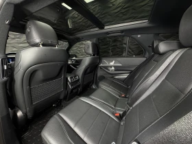 Mercedes-Benz GLE 400 d 4Matic AMG* Camera* 360 Pano - 130000 лв. - 36257901 8