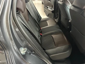 Toyota C-HR Classy - 38000 лв. - 77459961 8