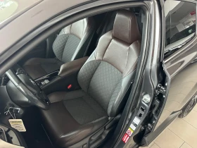 Toyota C-HR Classy - 38000 лв. - 77459961 7
