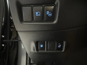 Toyota C-HR Classy - 38000 лв. - 77459961 10