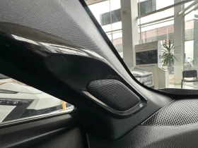 Toyota C-HR Classy - 38000 лв. - 77459961 17