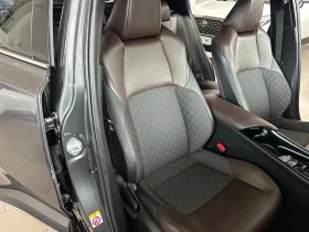 Toyota C-HR Classy - 38000 лв. - 77459961 9