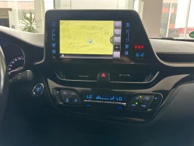 Toyota C-HR Classy - 38000 лв. - 77459961 13