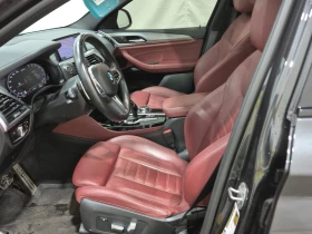 BMW X4 * M40I * CARFAX *  | Mobile.bg    7