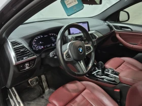 BMW X4 * M40I * CARFAX *  | Mobile.bg    8
