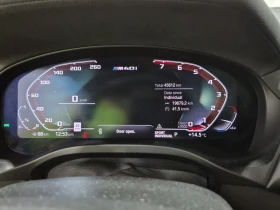 BMW X4 * M40I * CARFAX *  | Mobile.bg    10