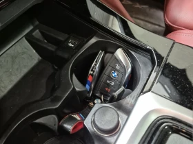 BMW X4 * M40I * CARFAX *  | Mobile.bg    12