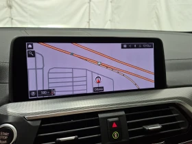 BMW X4 * M40I * CARFAX *  | Mobile.bg    11