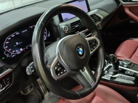 BMW X4 * M40I * CARFAX *  | Mobile.bg    9