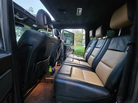 Mercedes-Benz G 55 AMG - 59900 лв. - 94897158 7