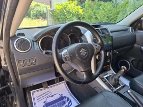 Suzuki Grand vitara 1.9DDIS-129..* * * 44*  | Mobile.bg    15