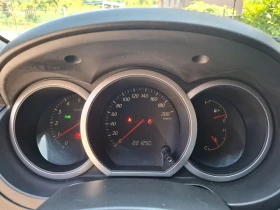 Suzuki Grand vitara 1.9DDIS-129..* * * 44*  | Mobile.bg    13