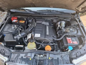 Suzuki Grand vitara 1.9DDIS-129..* * * 44*  | Mobile.bg    17