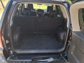 Suzuki Grand vitara 1.9DDIS-129..* * * 44*  | Mobile.bg    16
